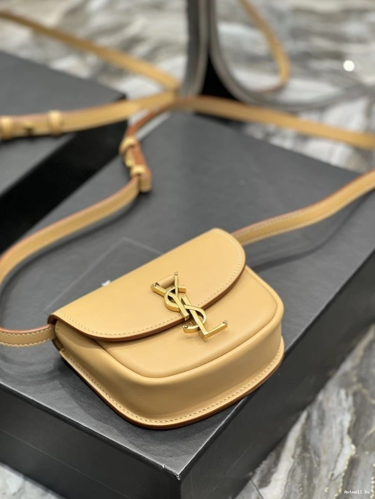 Comfortable YSL Bags Satchel 63572 0712